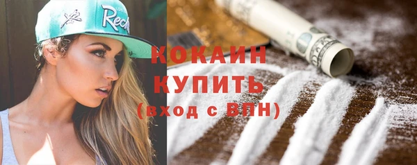 соль курить ск Богородицк