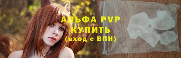 крисы Богданович