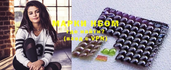 соль курить ск Богородицк