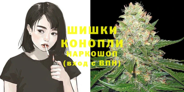jwh Богородск