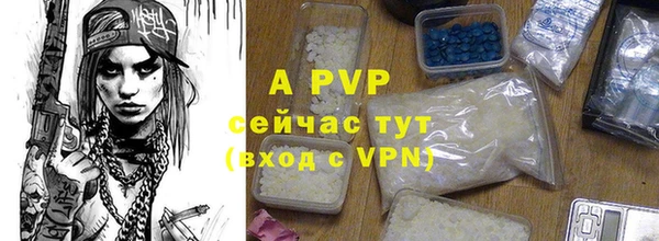 jwh Богородск