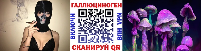 где купить наркоту  Облучье  Псилоцибиновые грибы Magic Shrooms 